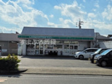 ローソンストア100 LS刈谷松栄町店