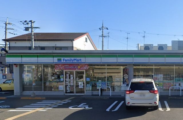 の画像