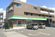ファミリーマート 大江駅前店の画像