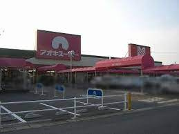 アオキスーパー 小牧店の画像1