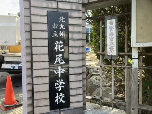 の画像