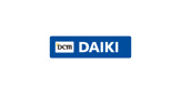 DCM DAIKI(DCMダイキ) 藍住店