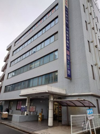市進学院の画像1