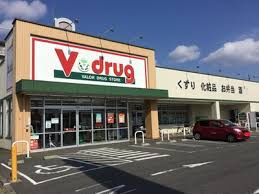 の画像