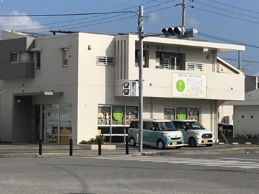 豊見城の星保育園の画像1