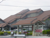 沖縄県公文書館
