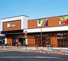 ドミー 福岡店の画像1