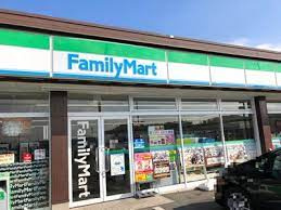 ファミリーマート 幸田坂崎店の画像1