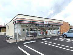 セブン-イレブン 岡崎美合町店の画像1