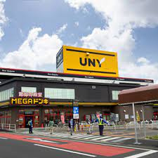    MEGAドン・キホーテ UNY豊明店    レストラン   ホテル   アクティビティ   交通機関   駐車場   薬局   ATM   写真 736 枚 MEGAドン・キホーテ UNY豊明店の画像1