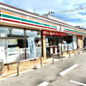 セブンイレブン 茨木五十鈴町店