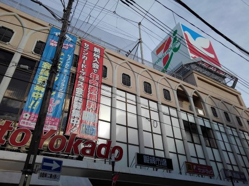 の画像
