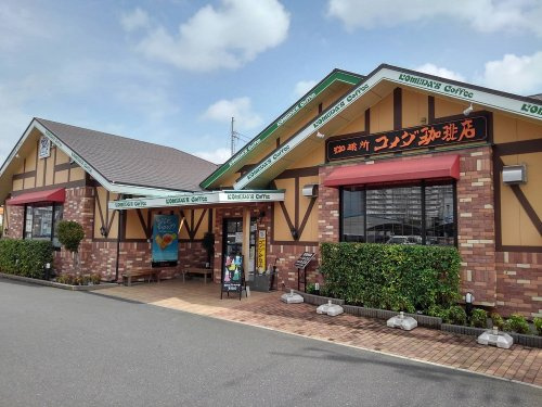 の画像