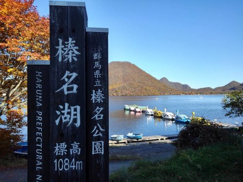 の画像