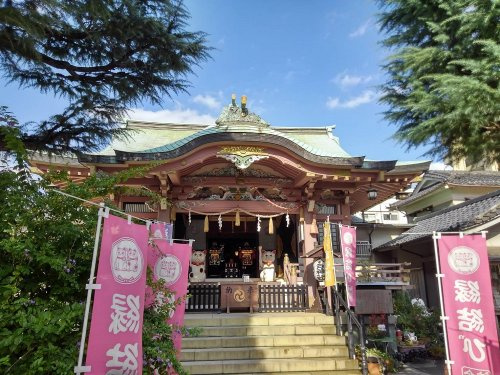の画像