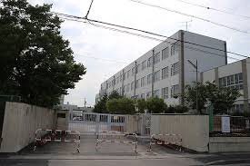 比良小学校の画像