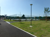天神スポーツ公園