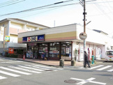 Z-ONE