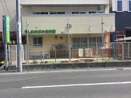 の画像