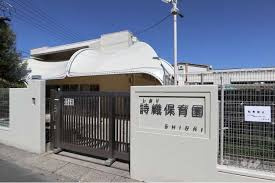の画像