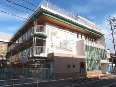 の画像