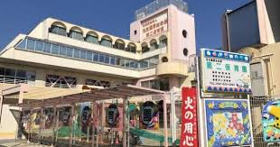 の画像