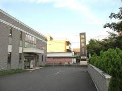 の画像