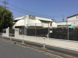 平田幼稚園の画像