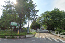 上町ふれあい保育園