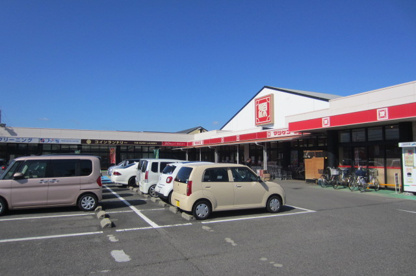 松源 長滝店の画像1