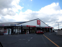 松源 泉佐野店