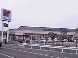 mandai(万代) 泉佐野貝田店