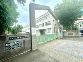 綾北小学校