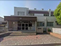 光城小学校の画像