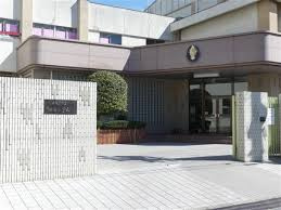 の画像