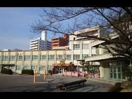 の画像