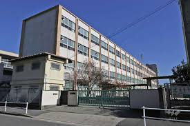 宮前小学校の画像