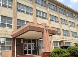 如意小学校の画像