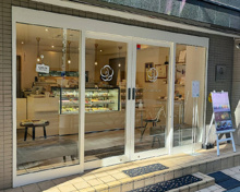 ドゥボンヌオーギュル