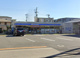 ローソン 南区鶴里町店の画像