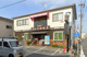 コメダ珈琲店 中割店の画像