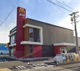 マクドナルド 23号浜田町店の画像