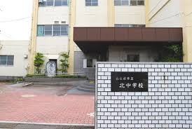 の画像