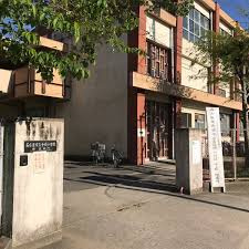 千成小学校の画像