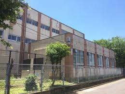 稲西小学校の画像