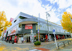 マックスバリュ 今池店の画像1