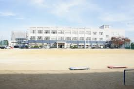 新川小学校の画像