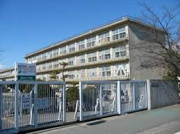 清洲小学校の画像