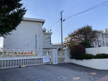 天台小学校の画像1