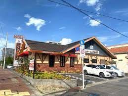 コメダ珈琲店 安城末広店の画像1